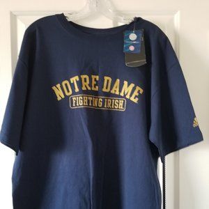 Norte Dame T-Shirt